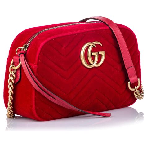 sacoches gucci|sac gucci femme original.